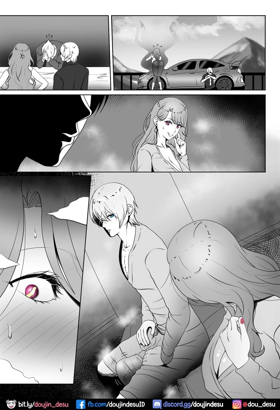 image-komik-anak-pungut-chapter-01-end-34/63