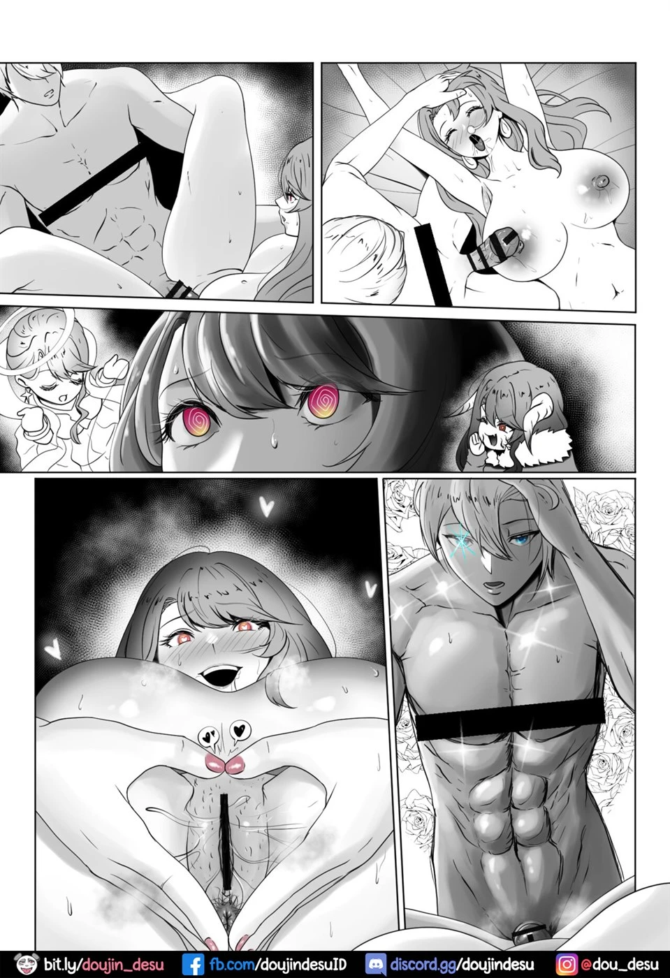 image-komik-anak-pungut-chapter-01-end-42/63