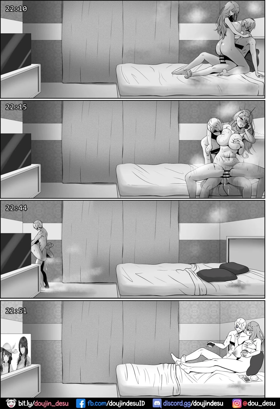 image-komik-anak-pungut-chapter-01-end-48/63