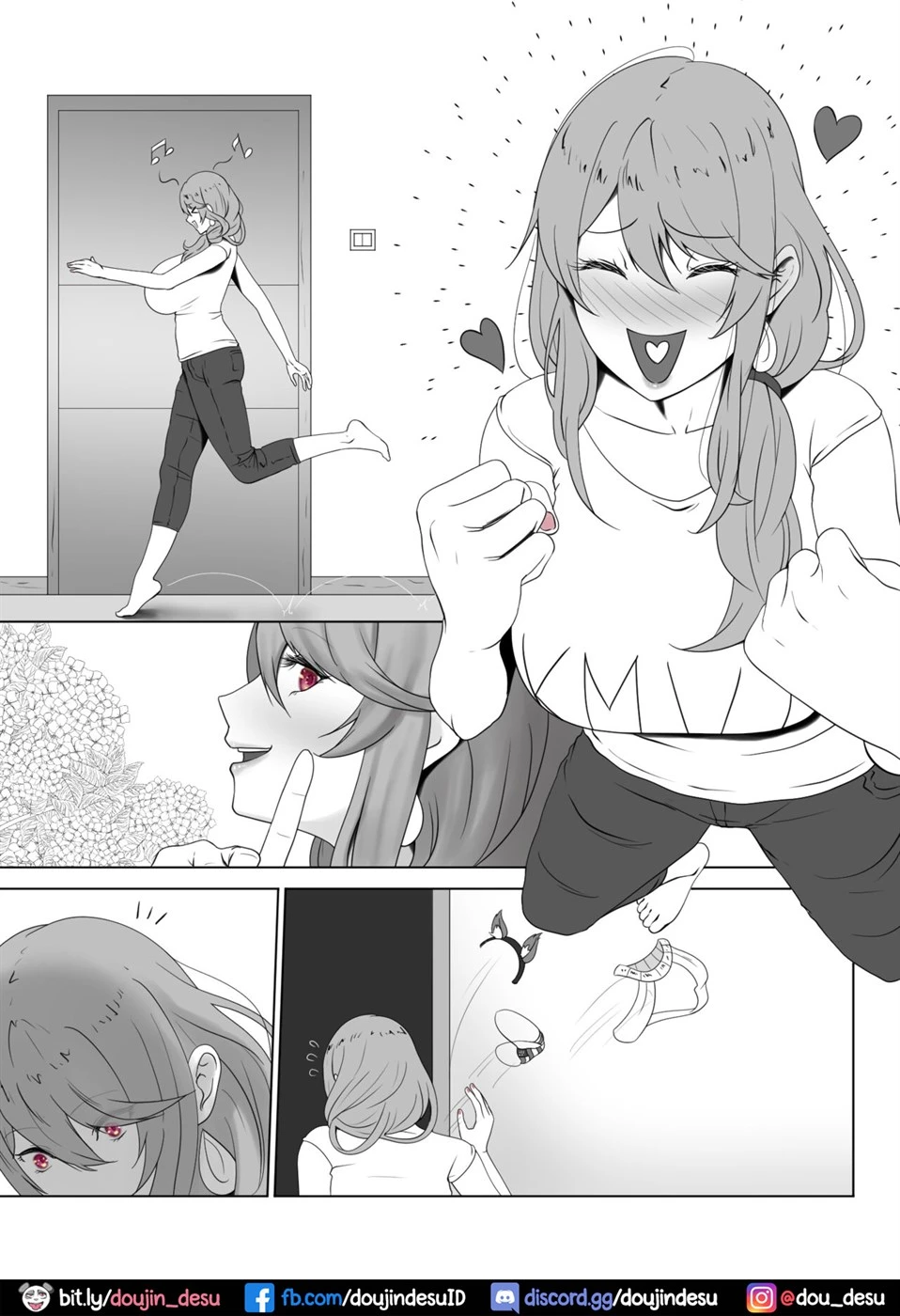 image-komik-anak-pungut-chapter-01-end-56/63