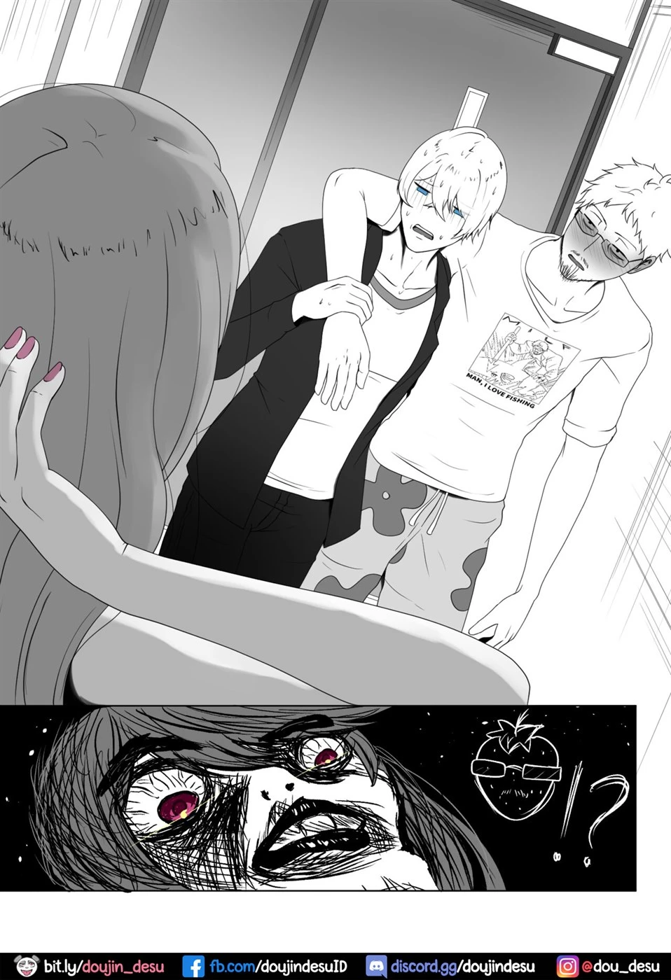 image-komik-anak-pungut-chapter-01-end-58/63