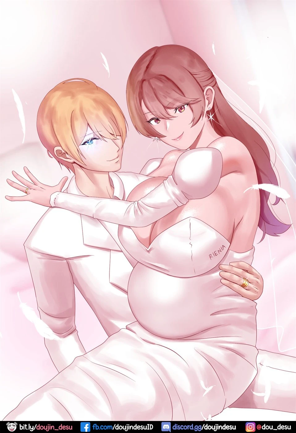 image-komik-anak-pungut-chapter-01-end-62/63