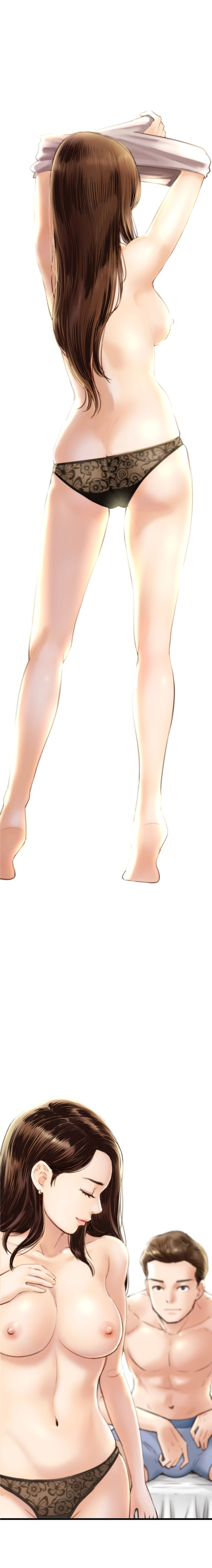 image-komik-analog-chapter-01-1/29