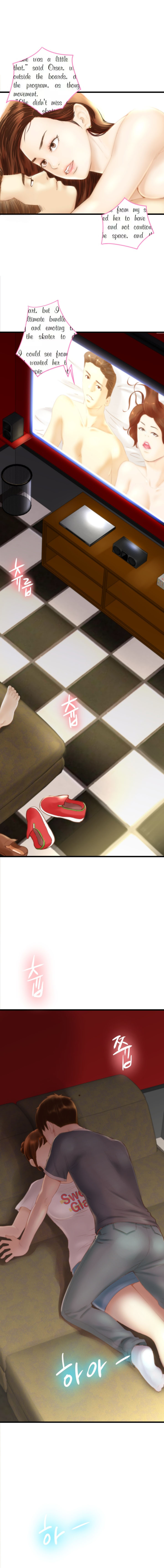 image-komik-analog-chapter-01-2/29