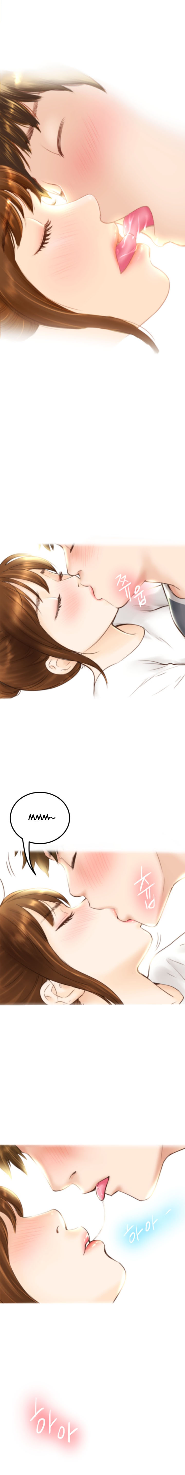 image-komik-analog-chapter-01-3/29