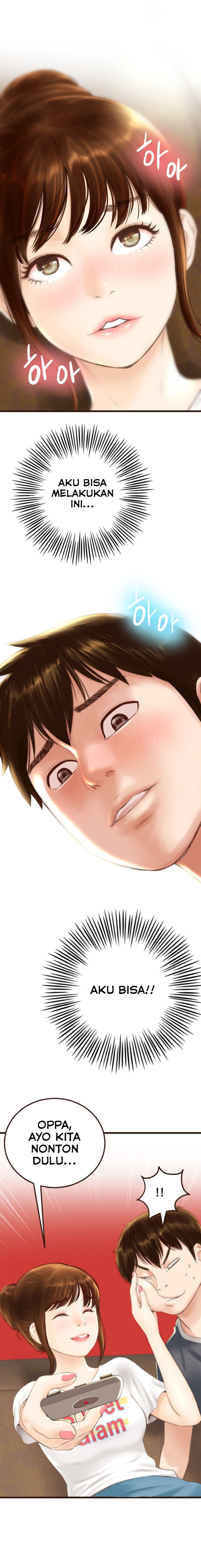 image-komik-analog-chapter-01-4/29