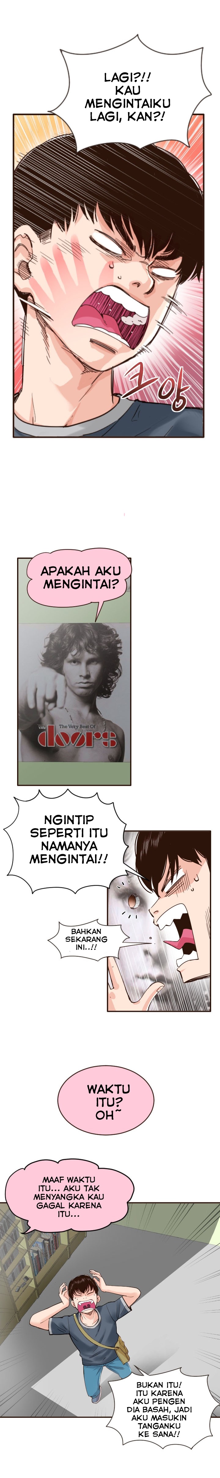 image-komik-analog-chapter-01-12/29