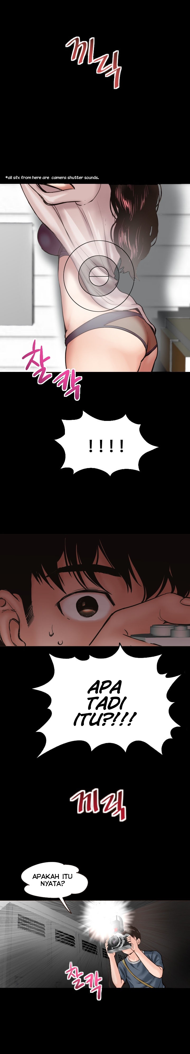 image-komik-analog-chapter-01-20/29