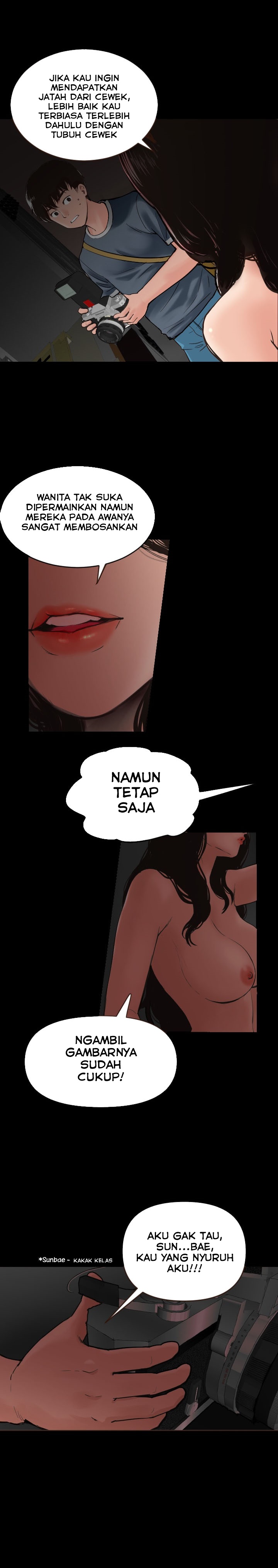 image-komik-analog-chapter-01-22/29