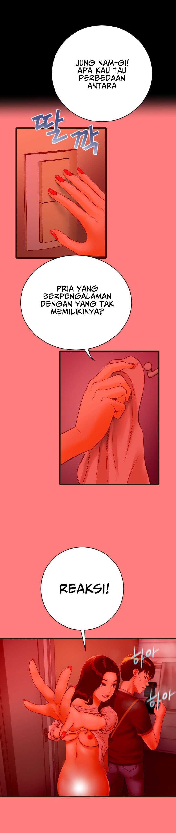 image-komik-analog-chapter-02-1/20