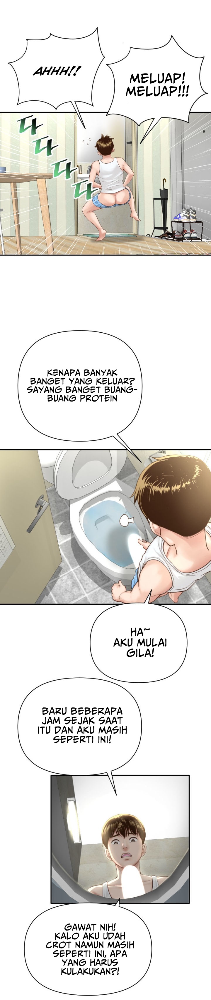 image-komik-analog-chapter-02-5/20