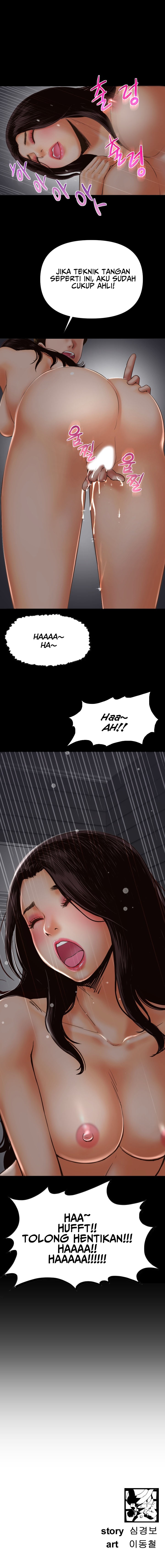 image-komik-analog-chapter-02-19/20