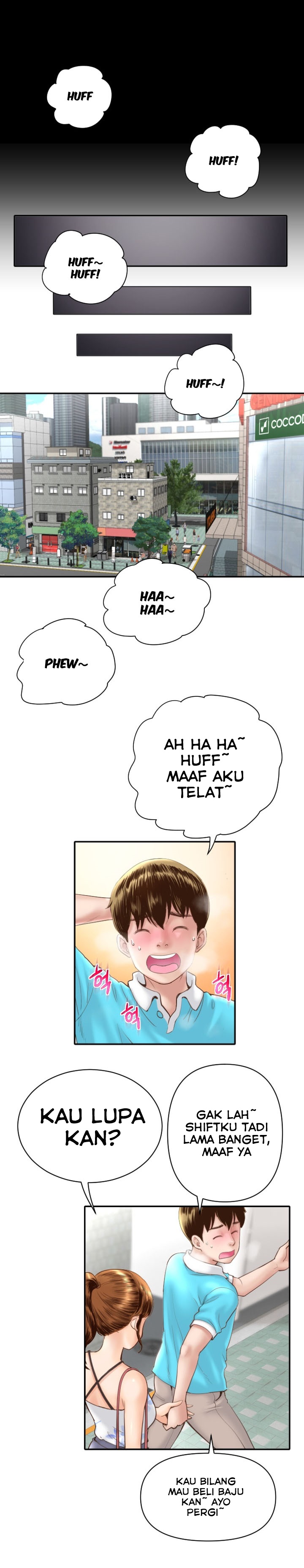 image-komik-analog-chapter-03-5/21