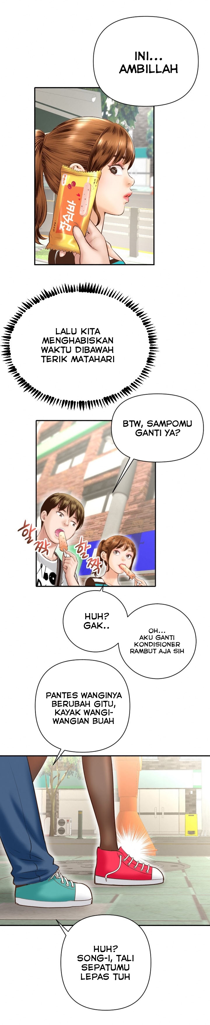 image-komik-analog-chapter-04-2/27