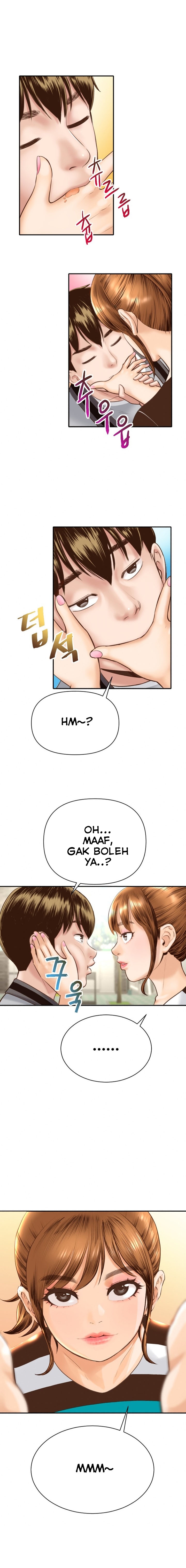 image-komik-analog-chapter-04-5/27