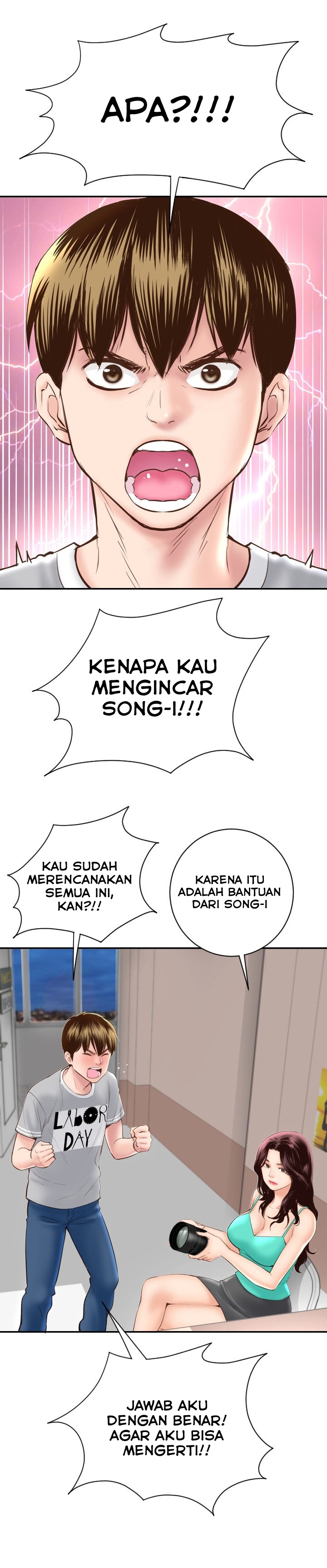 image-komik-analog-chapter-05-2/24
