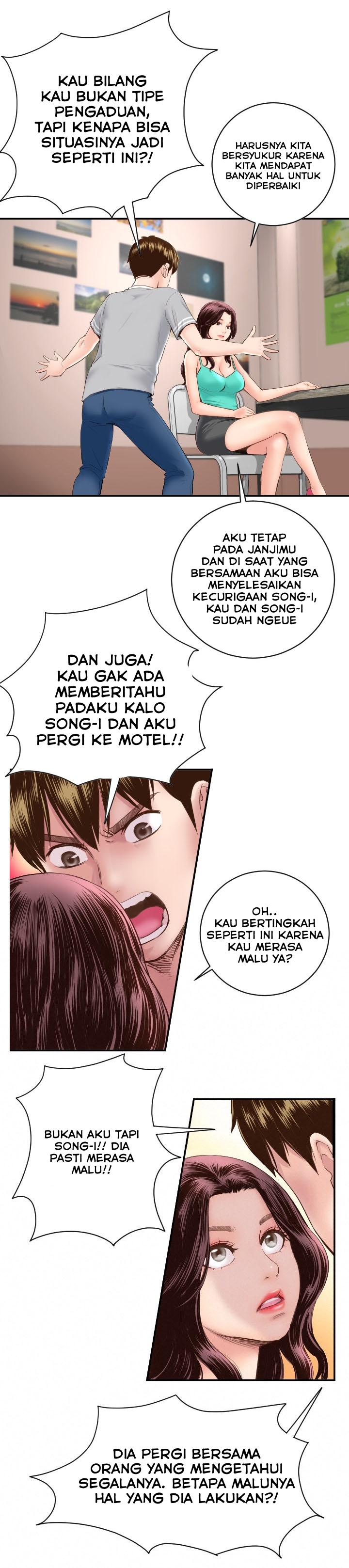 image-komik-analog-chapter-05-6/24