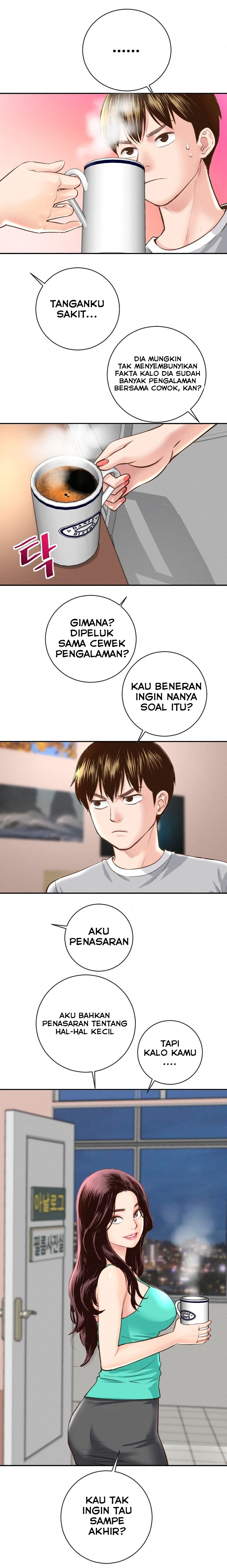 image-komik-analog-chapter-05-10/24