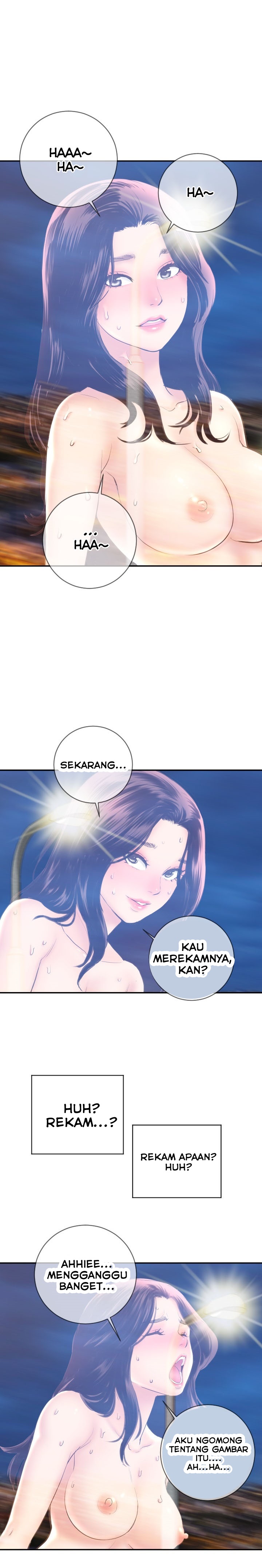 image-komik-analog-chapter-05-21/24