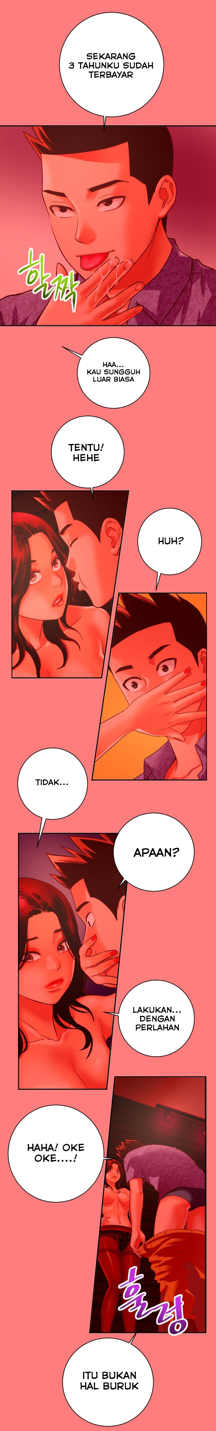 image-komik-analog-chapter-06-15/19