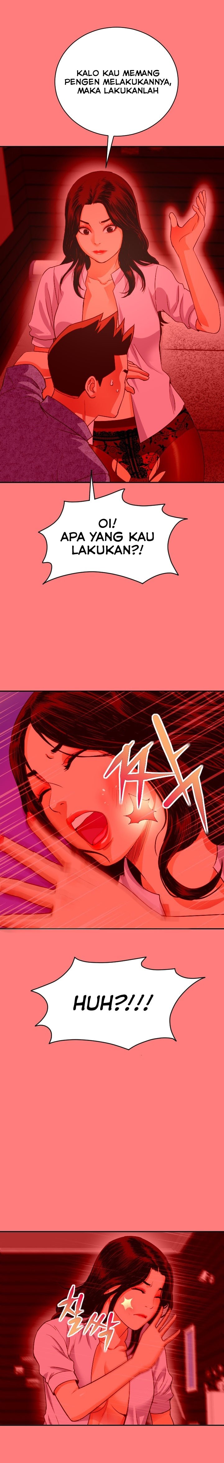 image-komik-analog-chapter-07-4/19