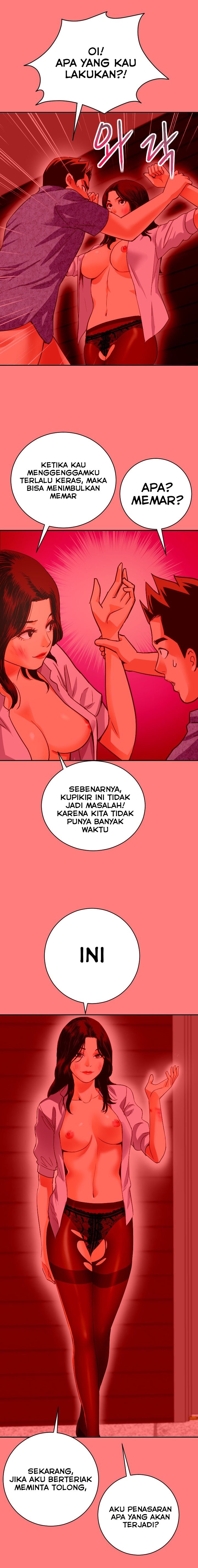 image-komik-analog-chapter-07-5/19