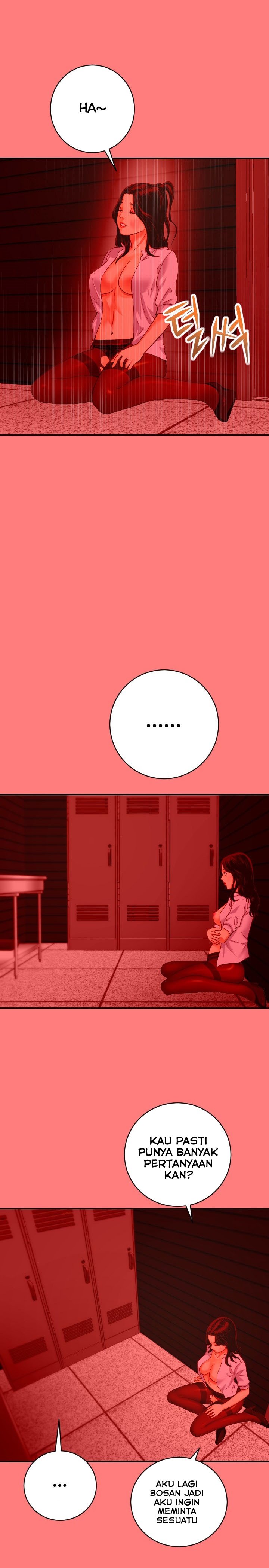 image-komik-analog-chapter-07-7/19