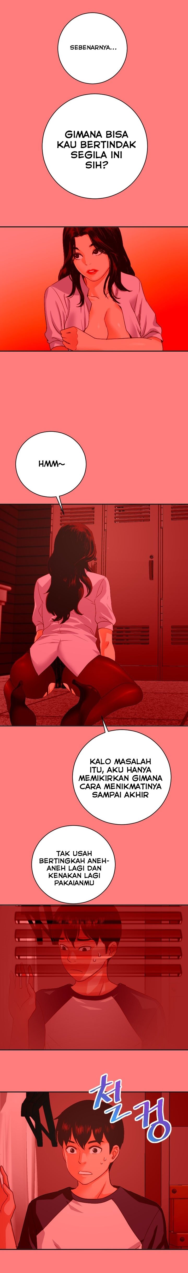 image-komik-analog-chapter-07-9/19