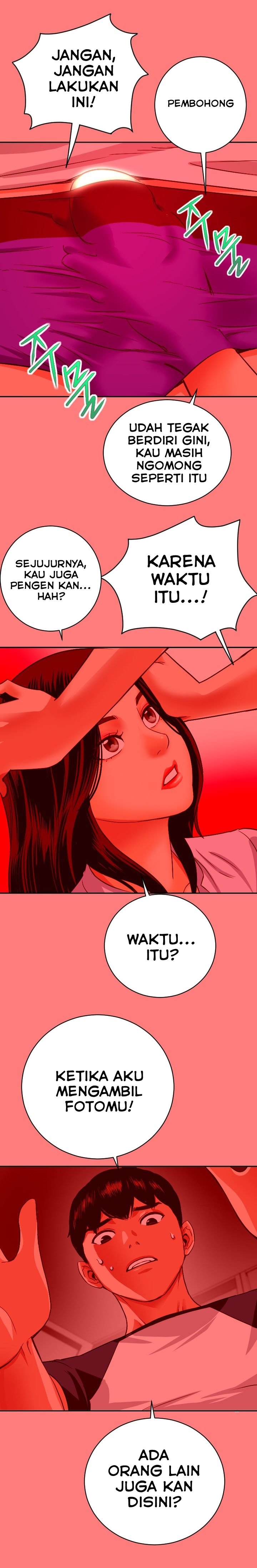 image-komik-analog-chapter-07-12/19