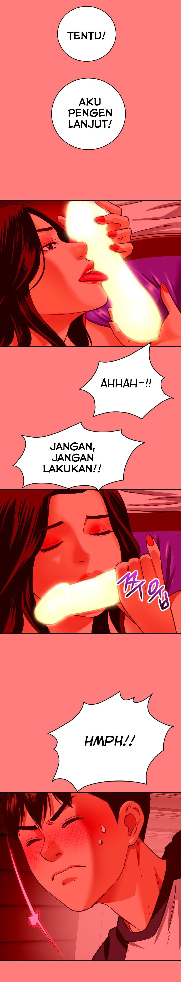 image-komik-analog-chapter-07-16/19