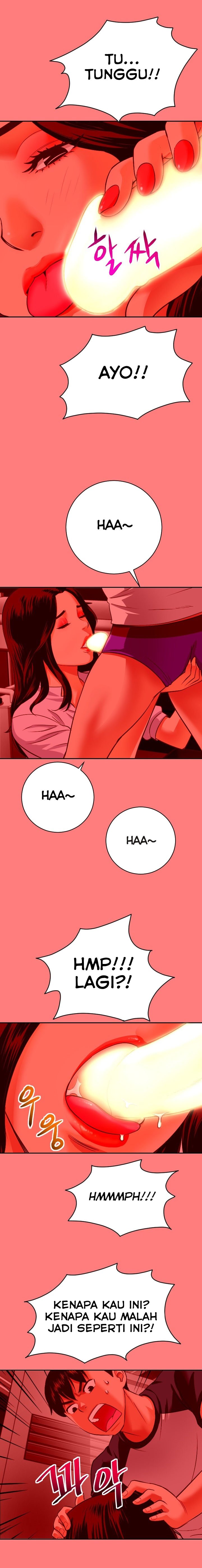 image-komik-analog-chapter-07-17/19