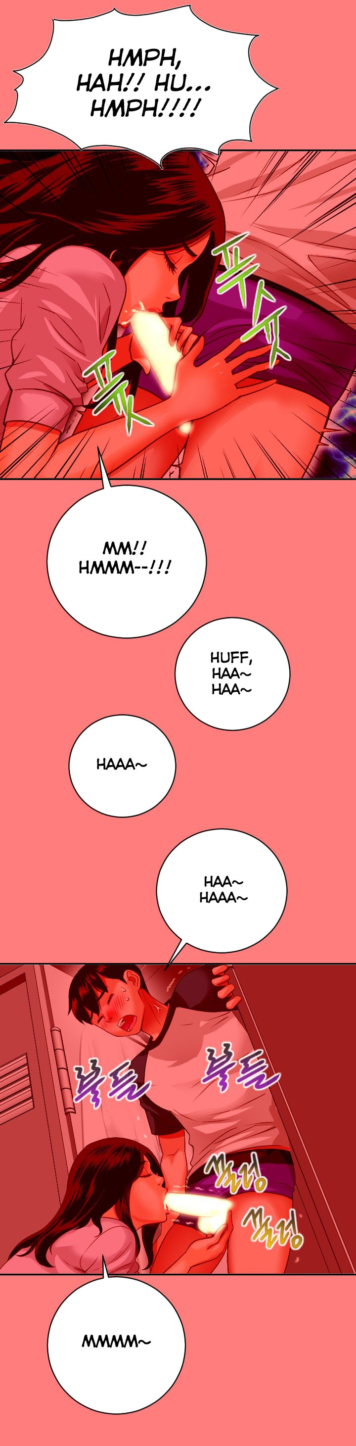 image-komik-analog-chapter-08-6/24