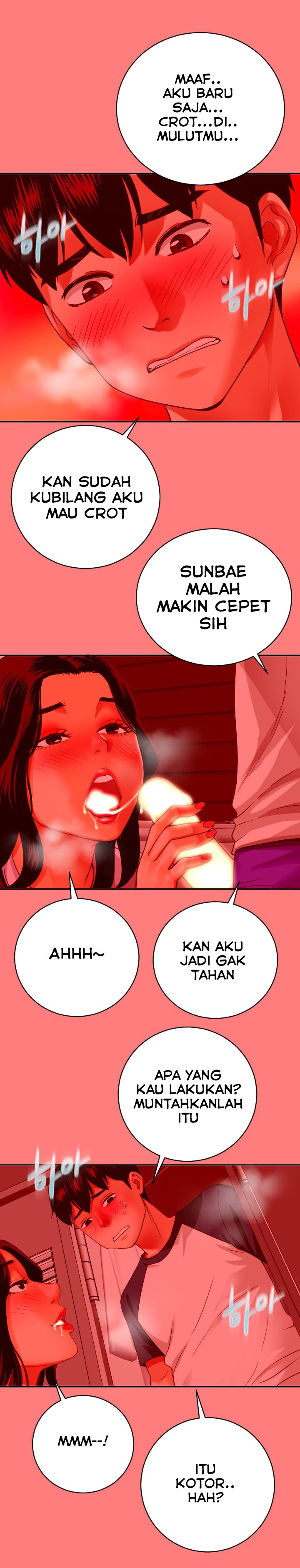 image-komik-analog-chapter-08-7/24