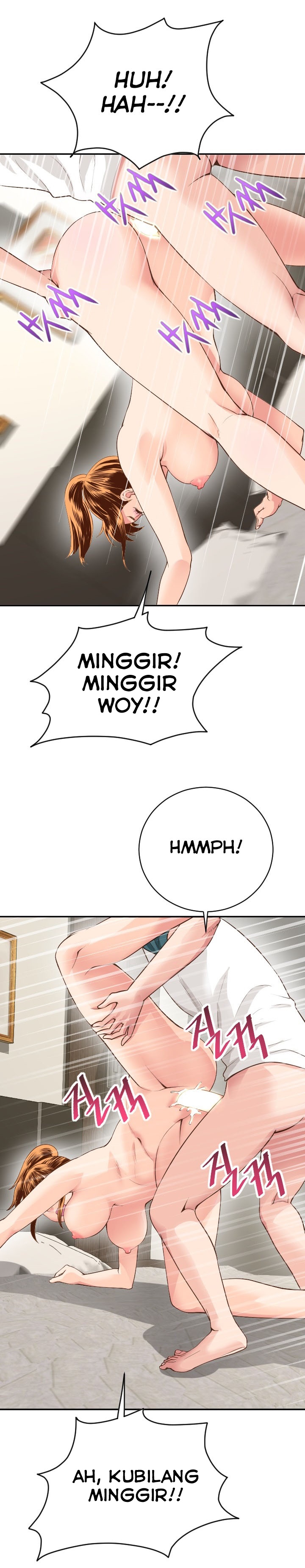 image-komik-analog-chapter-08-20/24