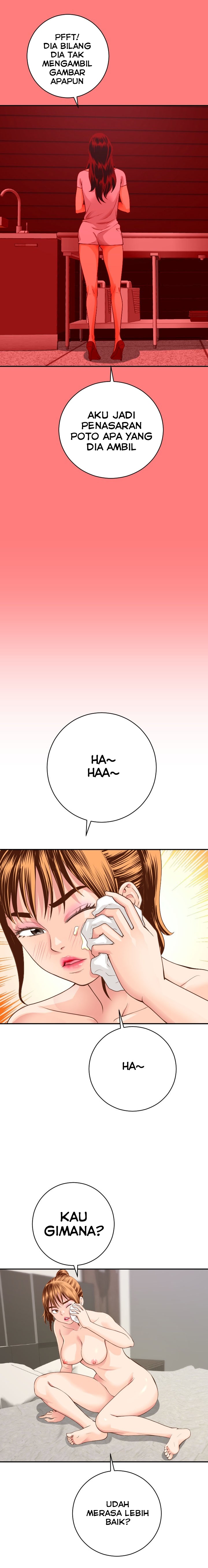 image-komik-analog-chapter-09-2/24