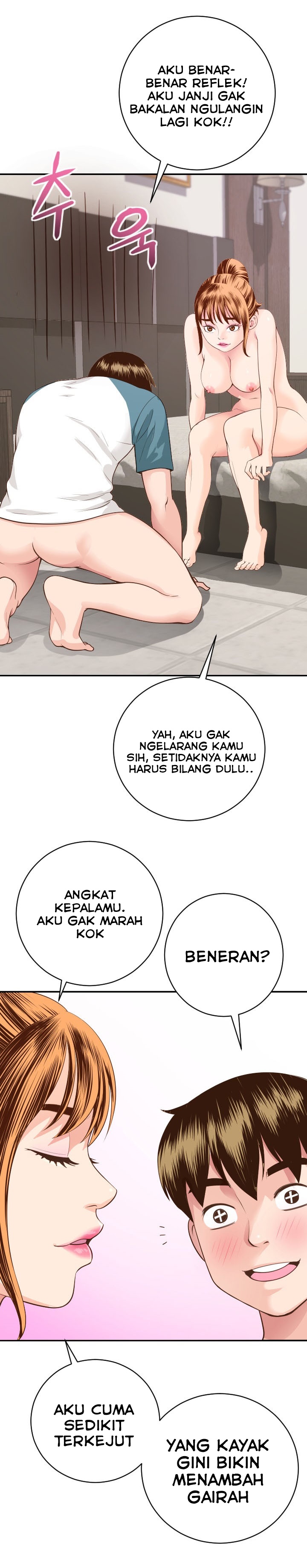 image-komik-analog-chapter-09-4/24