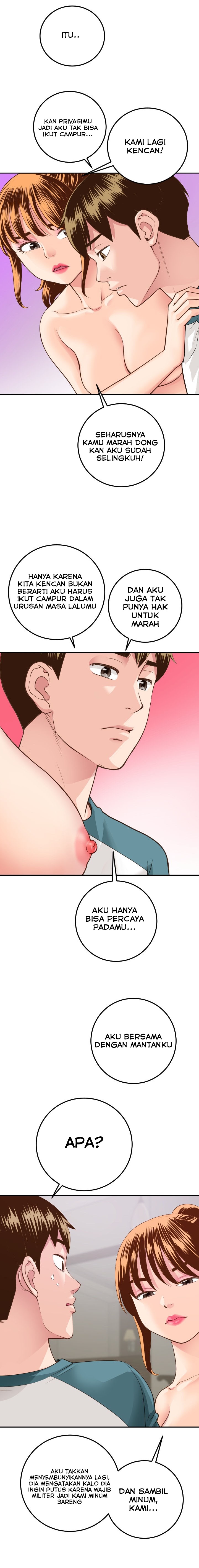 image-komik-analog-chapter-09-12/24