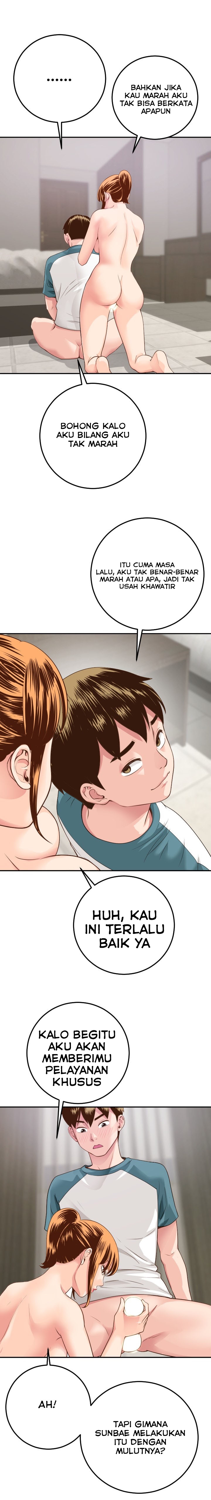 image-komik-analog-chapter-09-13/24