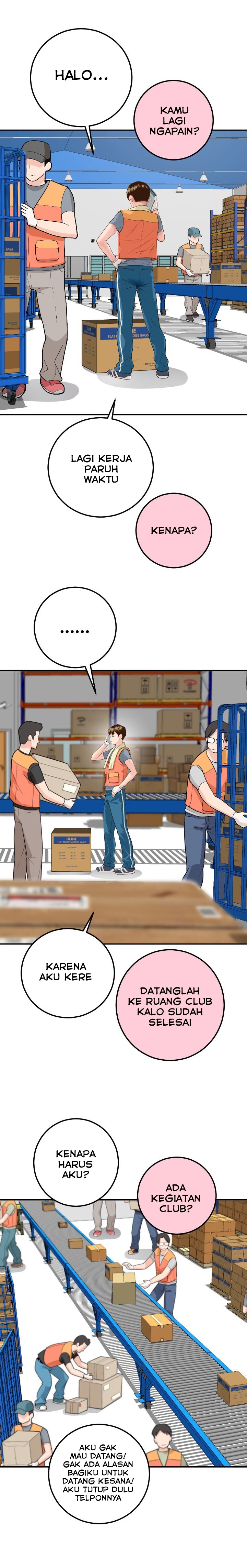 image-komik-analog-chapter-09-19/24
