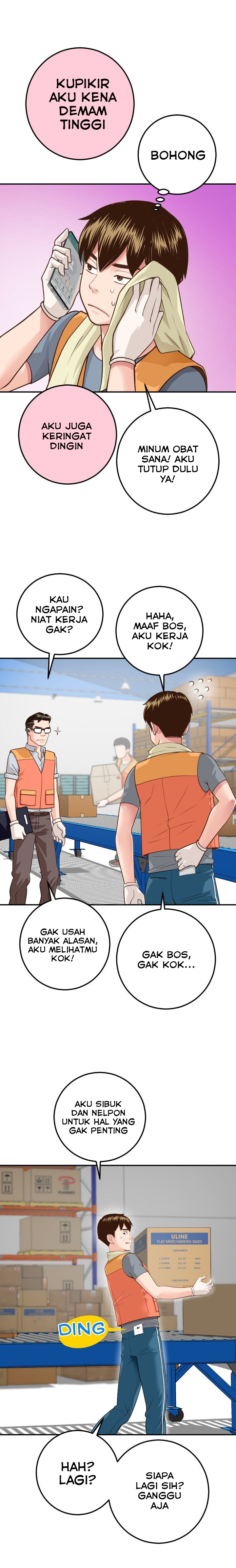 image-komik-analog-chapter-09-20/24