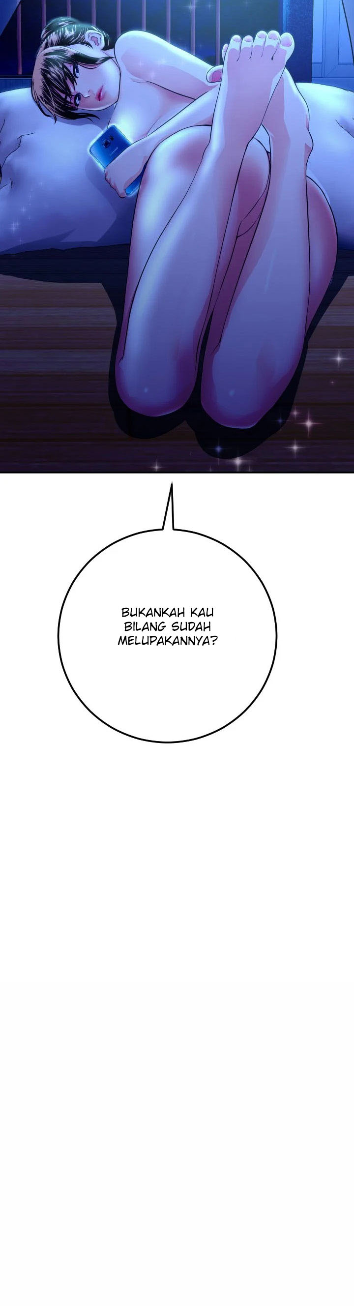 image-komik-analog-chapter-12-6/8