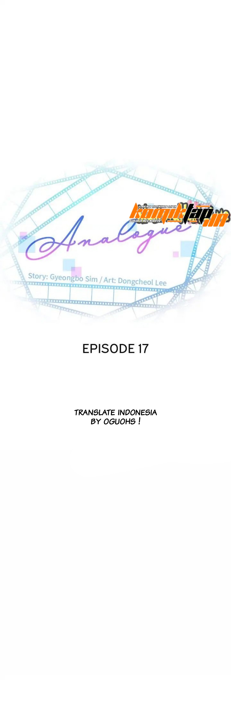image-komik-analog-chapter-17-2/28