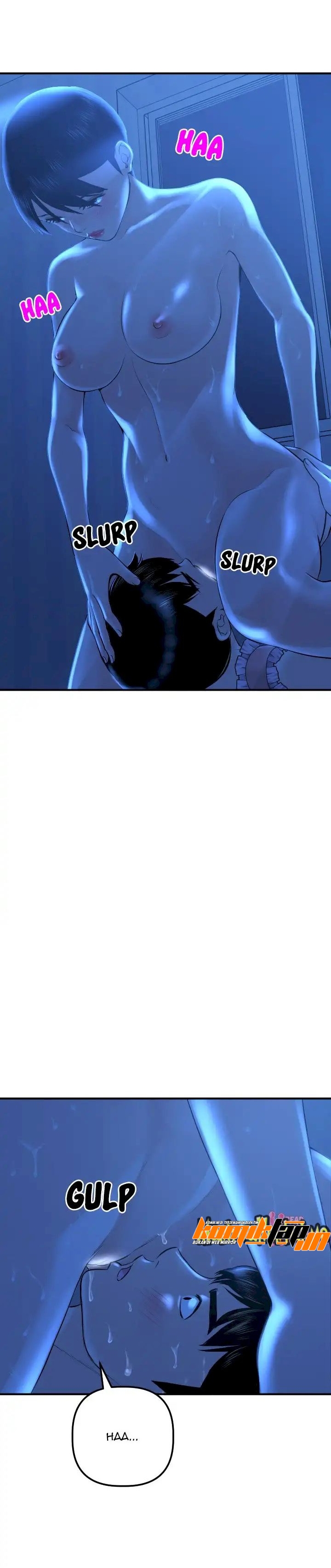 image-komik-analog-chapter-17-3/28