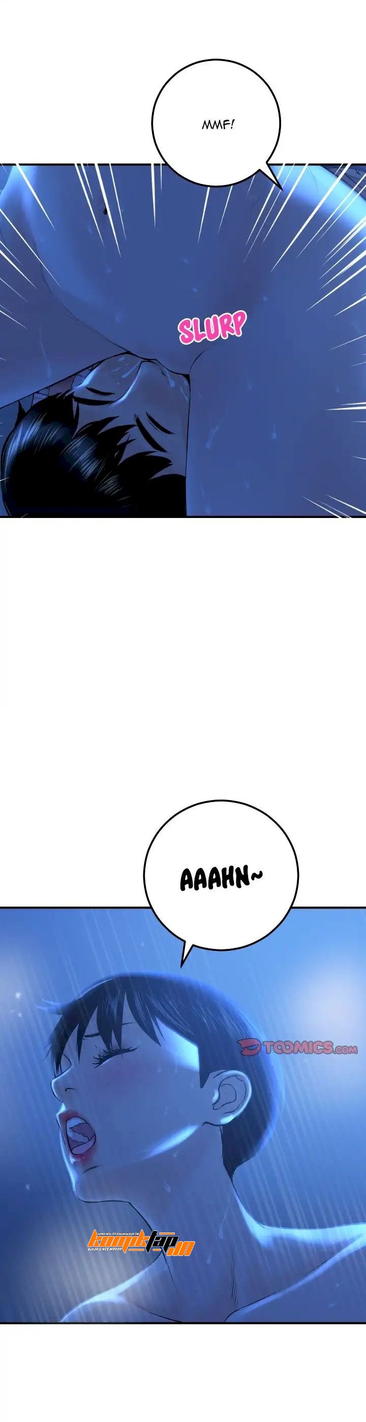 image-komik-analog-chapter-17-4/28