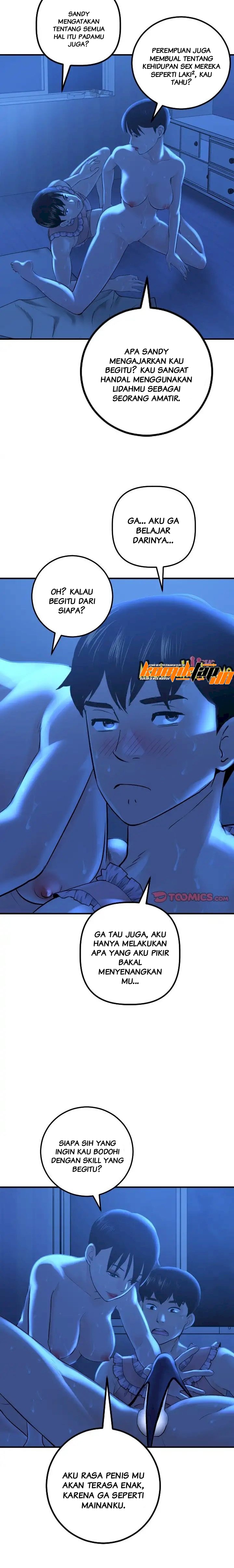 image-komik-analog-chapter-17-7/28