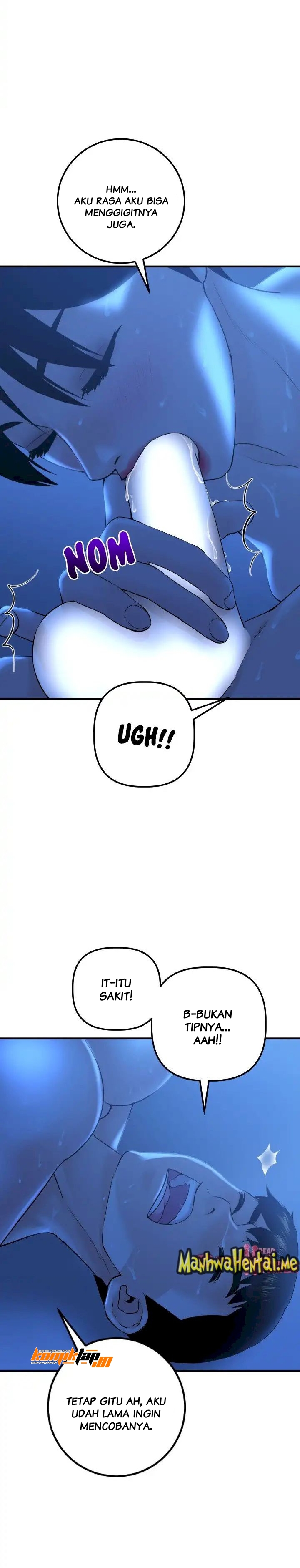 image-komik-analog-chapter-17-12/28