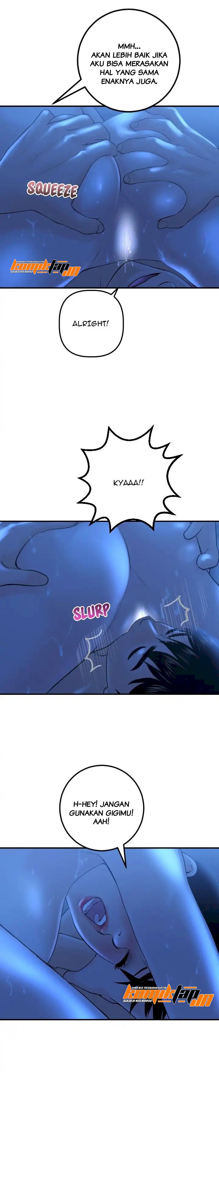 image-komik-analog-chapter-17-13/28