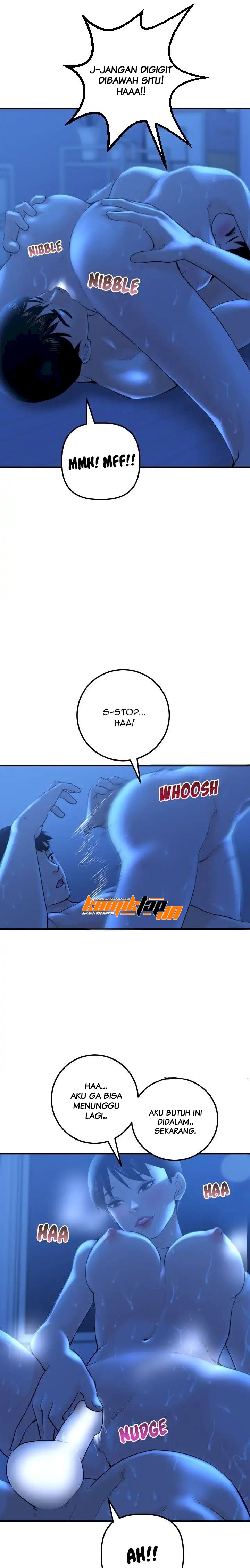 image-komik-analog-chapter-17-14/28