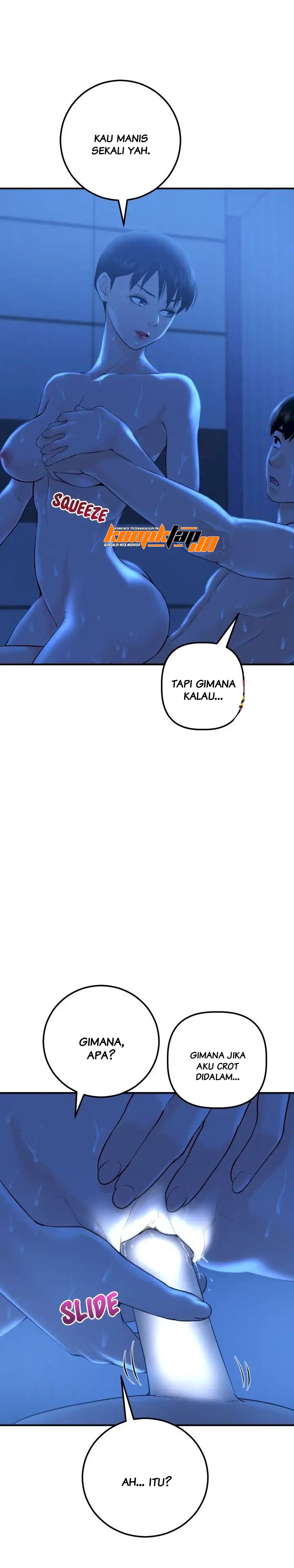 image-komik-analog-chapter-17-16/28