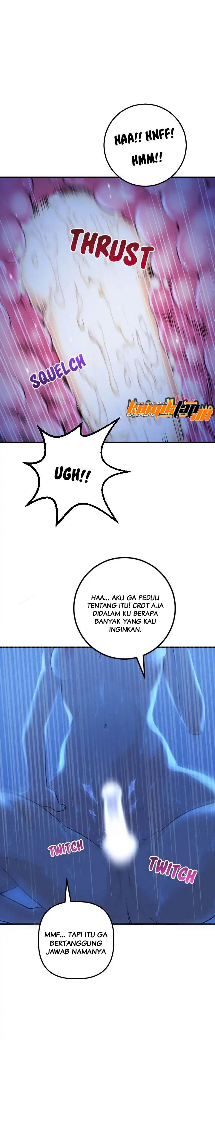 image-komik-analog-chapter-17-17/28